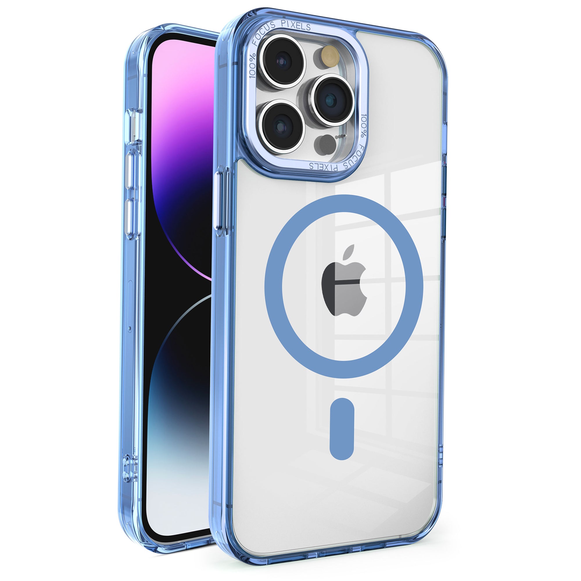 Cell Phone Cases,Apple Cases,iPhone 13 Pro Max Cases Cell Phone Cases,Apple Cases,iPhone 13 Pro Max Cases